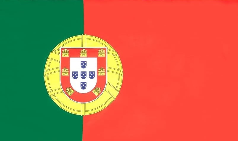 61u8XuOorDL._AC_UF894,1000_QL80_