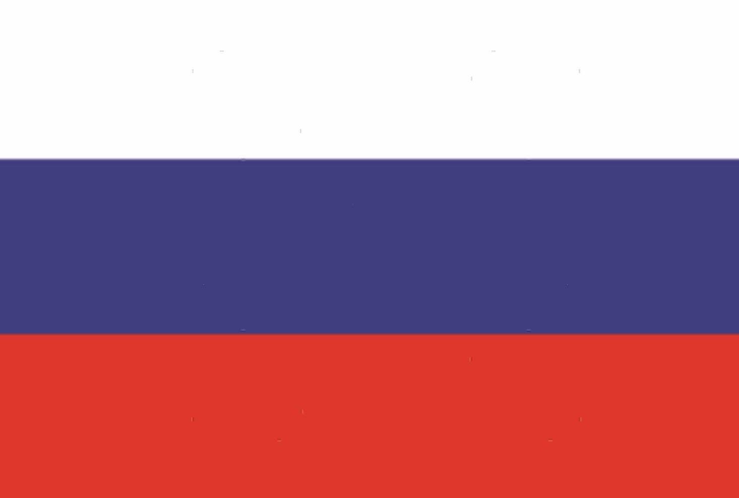 bandiera_russia_30x45cm