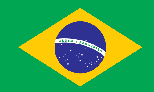brasil