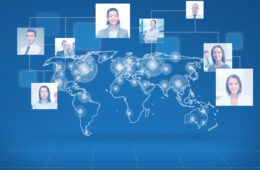 Legalizzazione e Apostille: differenze e quando servono