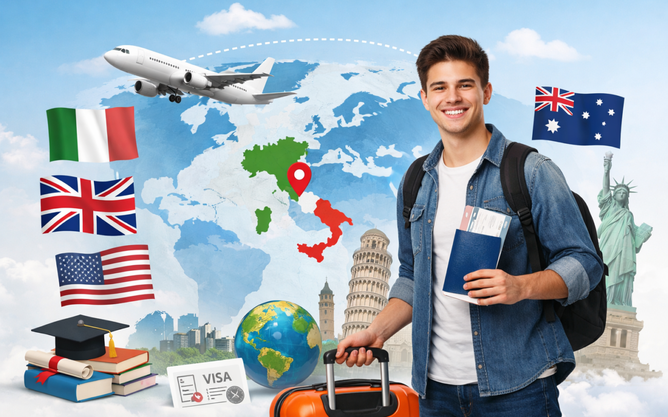 ChatGPT Image 25 mar 2026 15 16 28