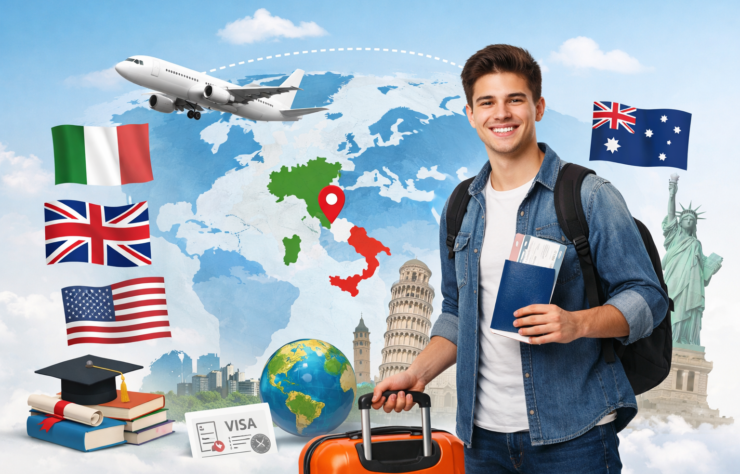 ChatGPT Image 25 mar 2026, 15_16_28