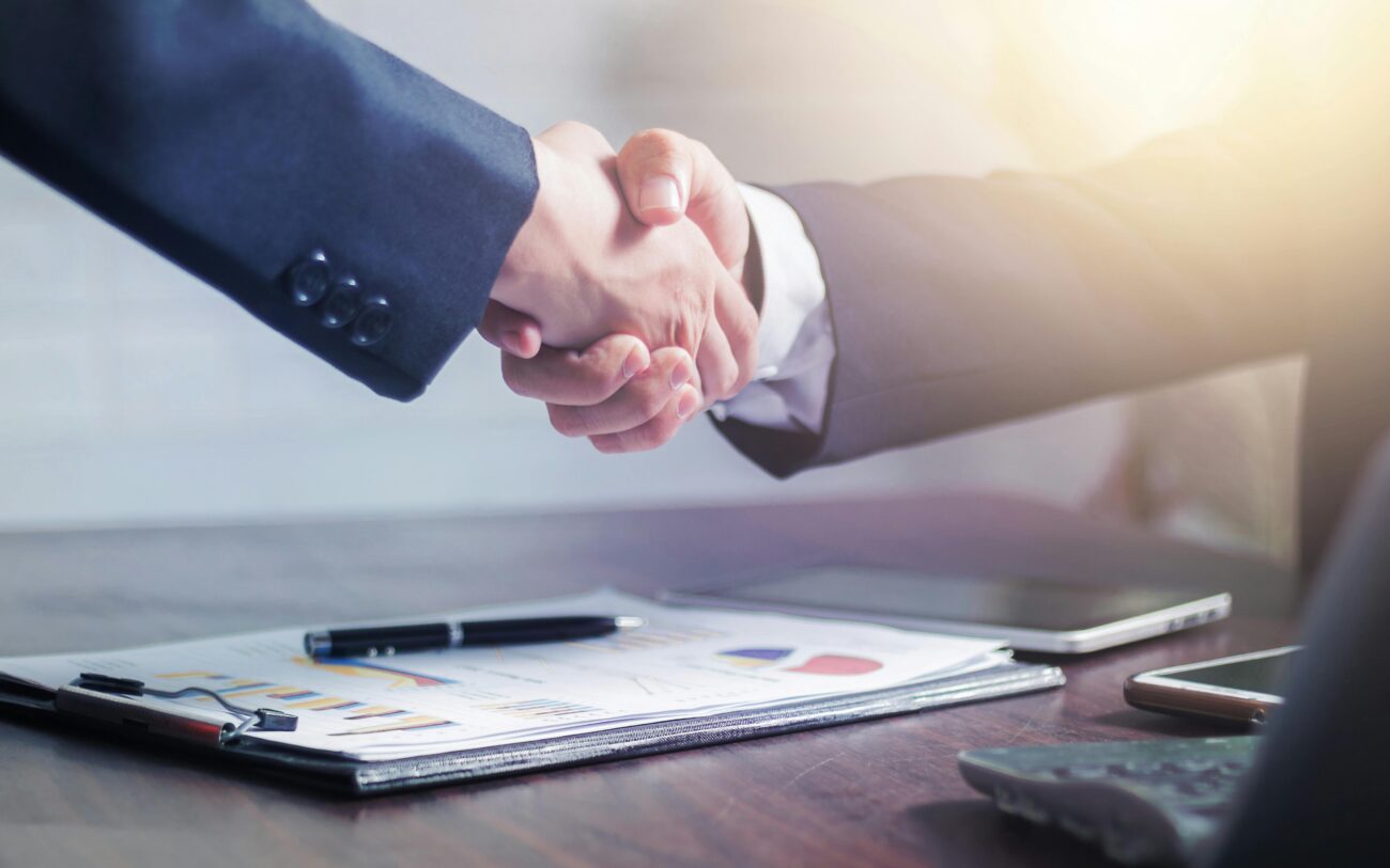 pexels khwanchai 4175028