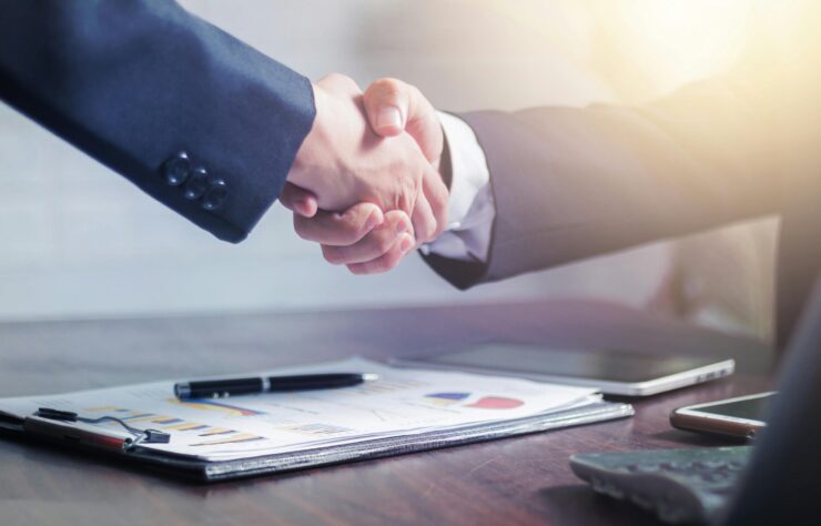 pexels-khwanchai-4175028