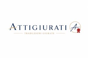 Logo Atti Giurati Traduzioni Giurate Milano.png 300x200