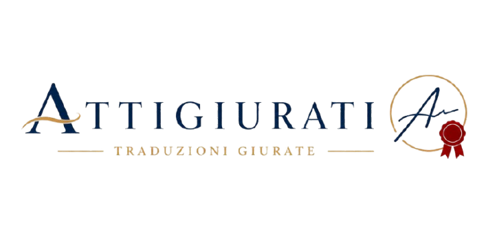 logo senza sfondo