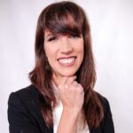 francielle biglia traduttrice giurata