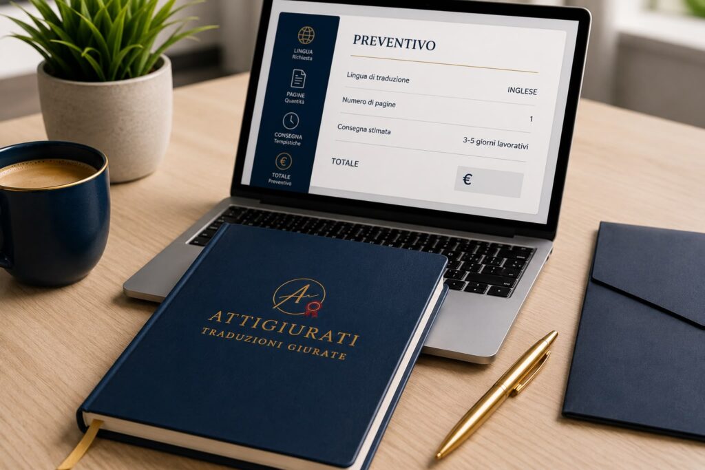 atti giurati traduzione patenti milano brasile apostille (2)